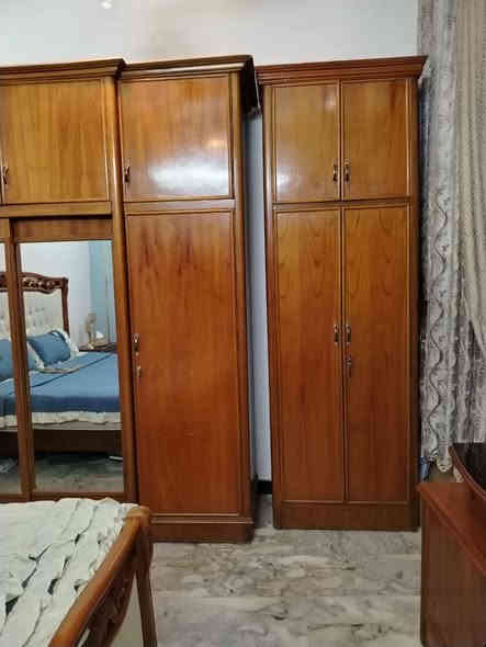 اثاث بيت نضيف جدا اتصال ع الرقم *********** يوجد واتساب
