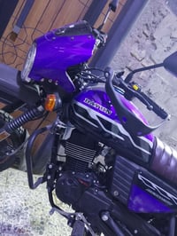 دايوان جبلي جديده زيرو اخذتهه قبل كم يوم محتاج واريد ابيعهه مرقم بغداد...