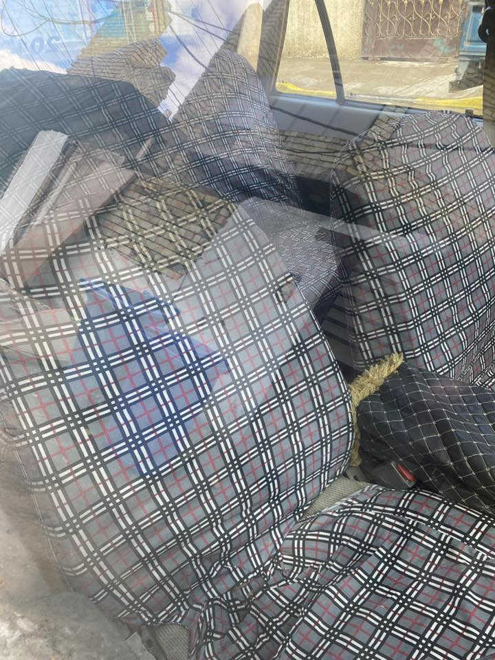 سايبا 2012 للبيع السعر 27 ورقه وبيها مجال للاستفسار اكثر 
*********** واتساب
