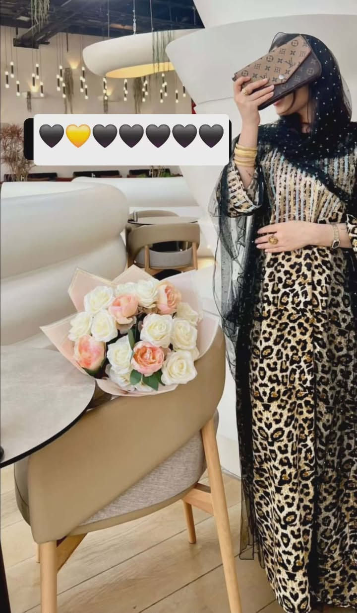 عباية وبشت مخور كويتي جديد متوفره


**إذا كنت صاحب هذا الإعلان وتريد حذفه لأي سبب، رجاءا أرسل رسالة إلى الدعم الفني**