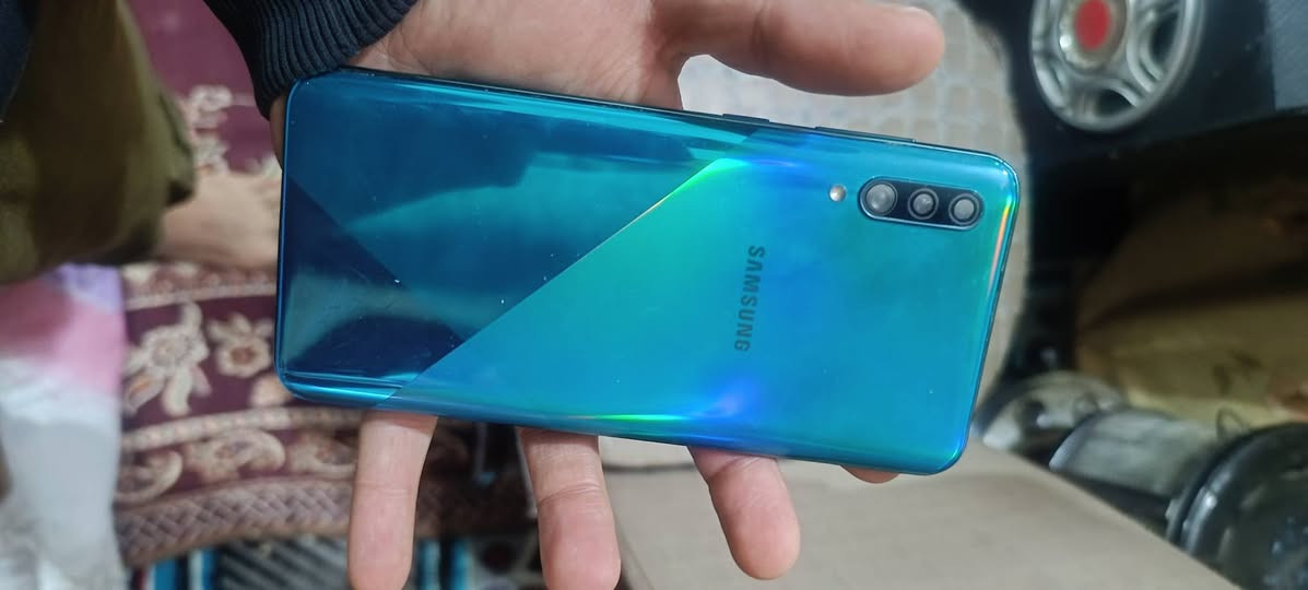 A31s
ب45


**إذا كنت صاحب هذا الإعلان وتريد حذفه لأي سبب، رجاءا أرسل رسالة إلى الدعم الفني**