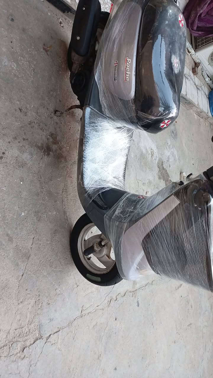 السلام عليكم دراجه منغولي 2003البيع دراجه جديده دراجه نضيفه بمعنه الكلمه  نكره سلف هندر  الدراجه جديده شوفت عينك المكان كربلاء رقم الهاتف *********** المقدسة حي العامل الاسعر الدراجه 750وبيهه مجال قليل ملاحظه دراجه مجفته اصلي بعتبال مامفتوحه .؟
