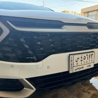 سبورتج • ٢٠٢٣ • ٤٧٠٠٠