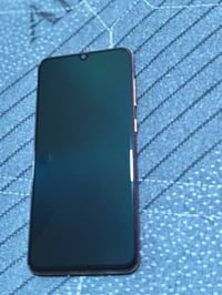 جهاز سامسونج A70 ذاكرة 128 السعر 60 وبي مجال مكاني بغداد البياع الرسال...