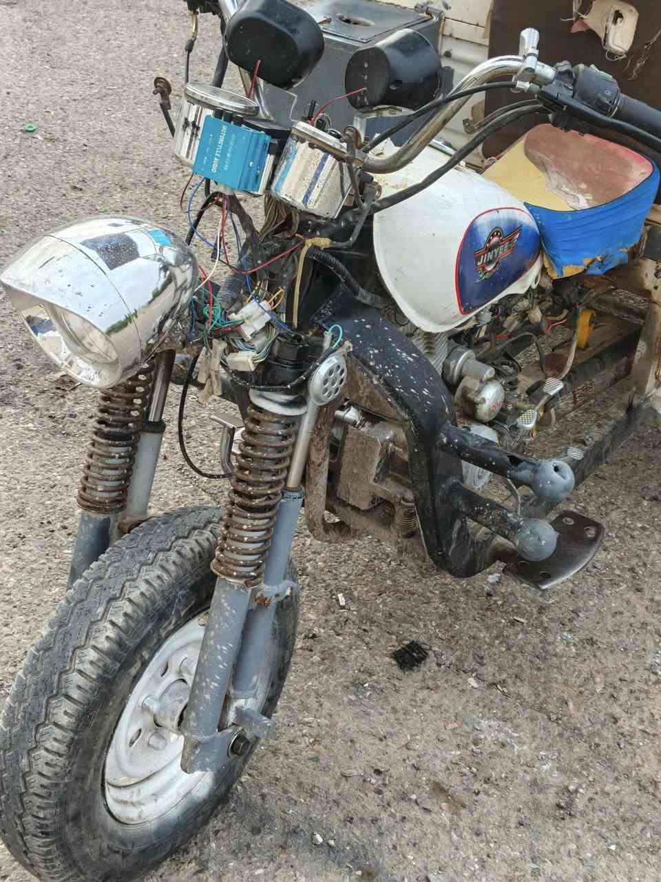 ستوته للبيع بسعر 550 وبيها مجال بسيط
محرك سويتلة ادامة كاملة 
ستوتة كاملة مابيها نقص تركب وتطلع 
خابرني وتدلل ***********
