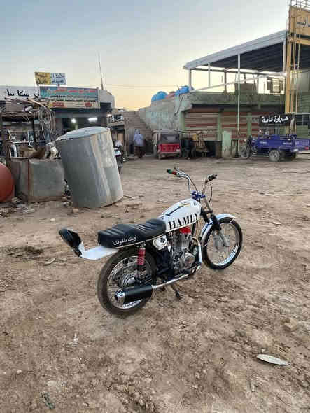 نامه تيربو 25 تعمير كله جديد شاصي نامه شلامجه بليته صفح ورقم شاصي وكلك كلك السعر ب500وبيه مجال مكاني بغداد نهروان رقمي ***********
