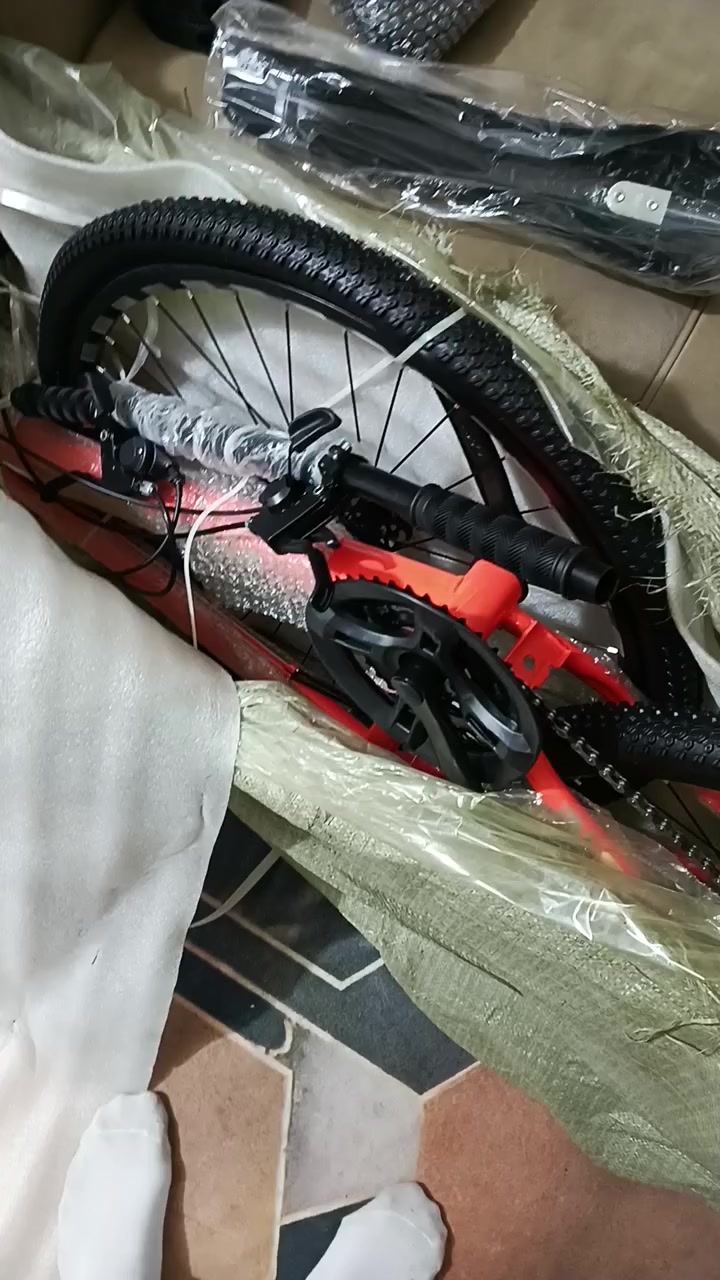 سلام عليكم بايسكل للبيع سعر 130بي مجال استخدام خفيف للاستفسار مراسله الصفحة


**إذا كنت صاحب هذا الإعلان وتريد حذفه لأي سبب، رجاءا أرسل رسالة إلى الدعم الفني**