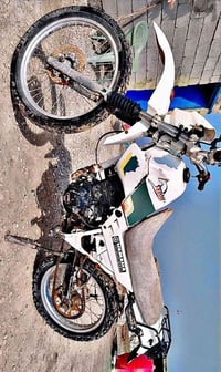 ياماها • السعر خاص