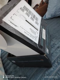 مايك • دي جي • ليفيدة