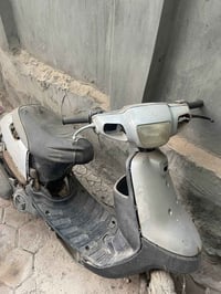 اغراض كامله • واتساب • اتصال اول
