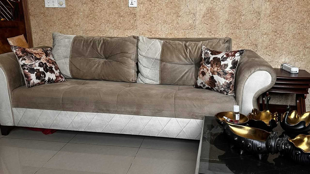 تخم قنفات تركي ١٠ مقاعد للبيع 
للاستفسار عن السعر والعنوان خاص


**إذا كنت صاحب هذا الإعلان وتريد حذفه لأي سبب، رجاءا أرسل رسالة إلى الدعم الفني**