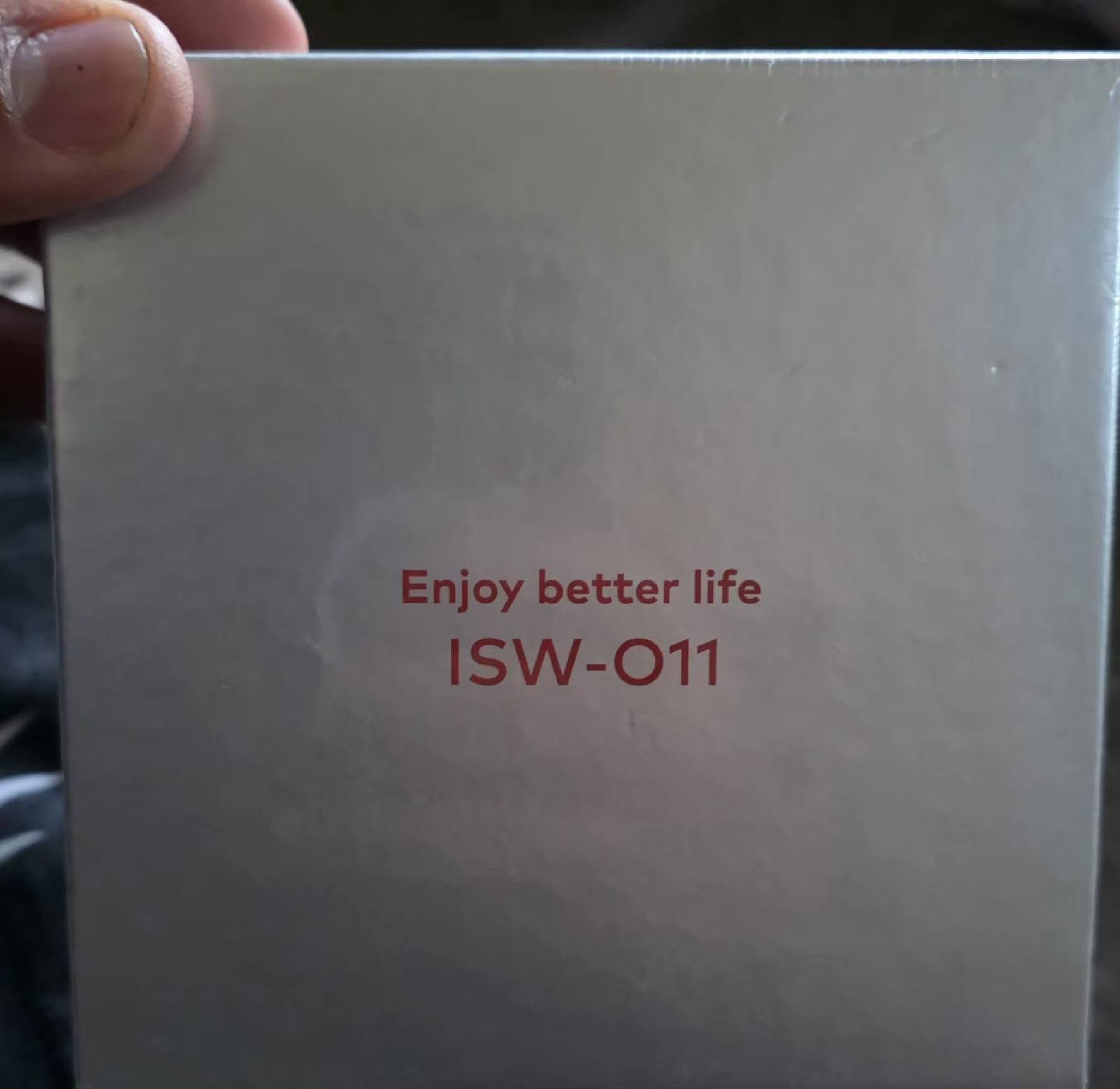 غراض للبيع بسعار مناسبه


**إذا كنت صاحب هذا الإعلان وتريد حذفه لأي سبب، رجاءا أرسل رسالة إلى الدعم الفني**