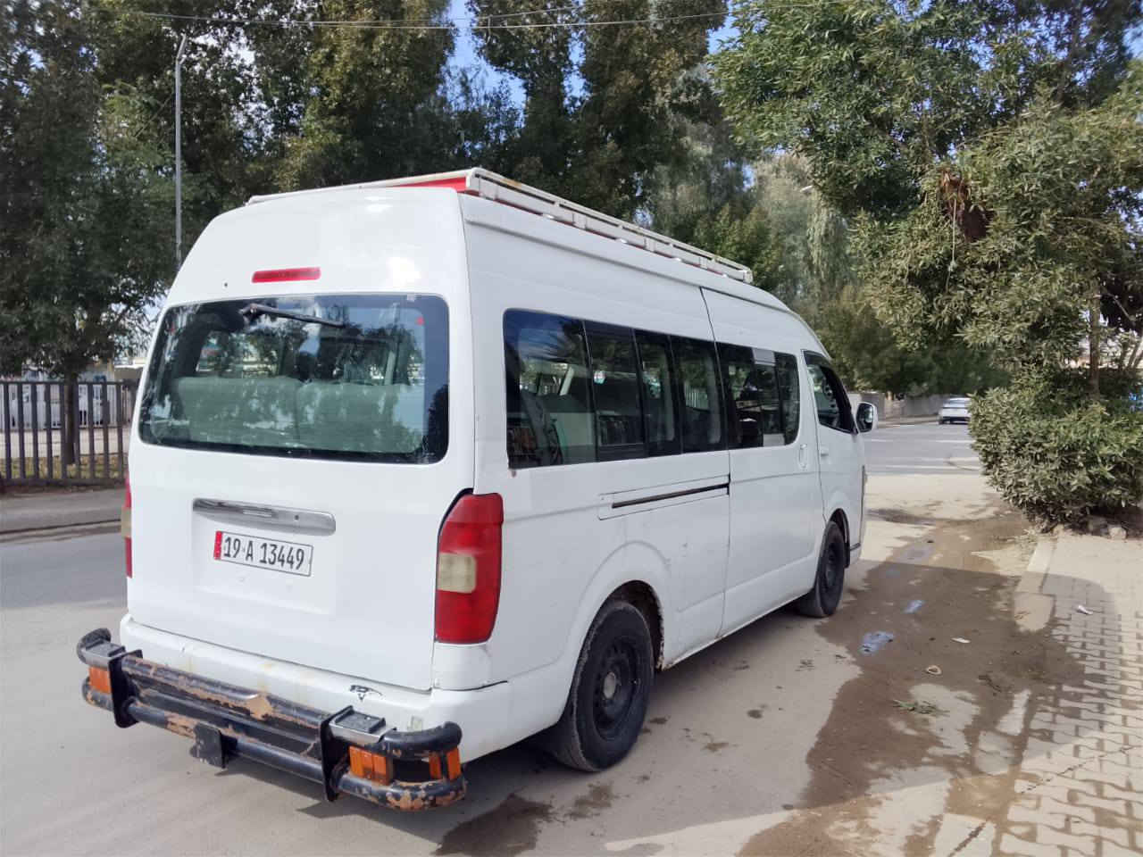 سلام عليكم جنبي موديل 2014سياره حلوه دوشمه تخم تأير سياره بيه ضربه بل صفحه طويله ومعمره وسعر 115وهذه رقمي استفسار ***********
