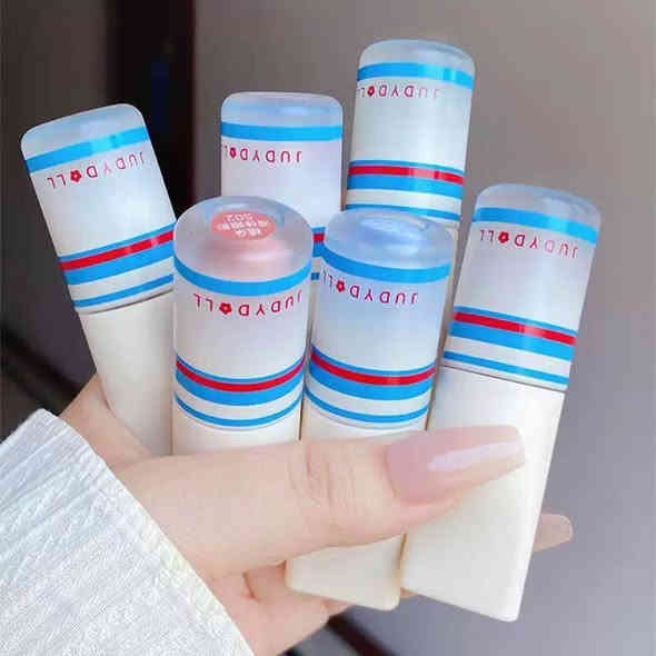 ضلال عين سائل كوري🇰🇷
 ناعم و كيووووت كلش حلو

💎سعر القطعة 3 الاف
للحجز والاستفسار مراسلة الصفحة او مراسلة هذا الرقم 👇🏻
*********** واتساب
🚘 متوفر خدمة توصيل لجميع محافظات العراق 🚘
