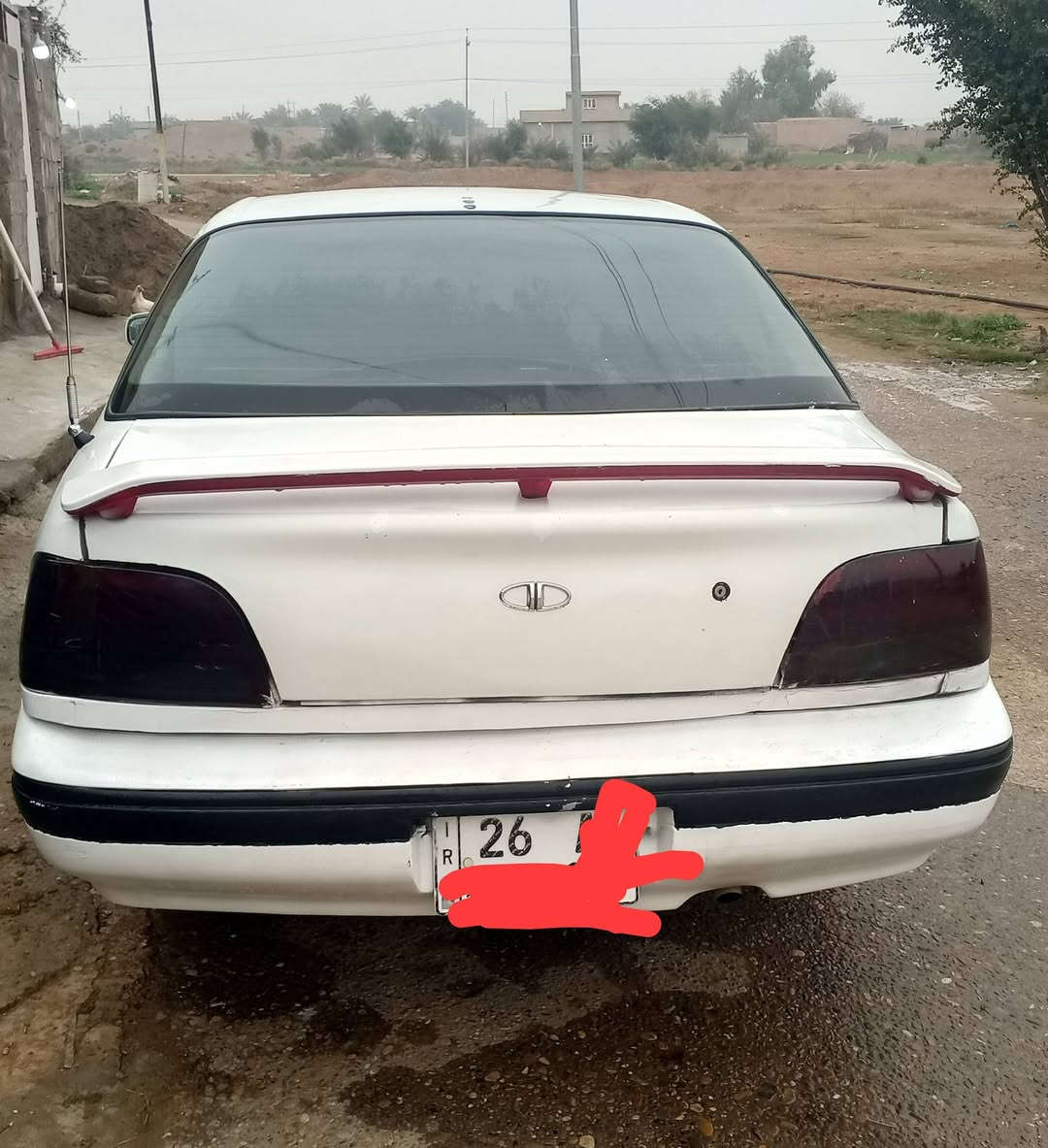 السلام عليكم
دايونرنس كيرمحرك اكسل شرط
صدركهربائيات تدفئه تبريد يحتاج صيانه
رقم دولي 29صلاح الدين 
شرط التحويل السعرقفل30
مراوس BMWهم يرهم


**إذا كنت صاحب هذا الإعلان وتريد حذفه لأي سبب، رجاءا أرسل رسالة إلى الدعم الفني**