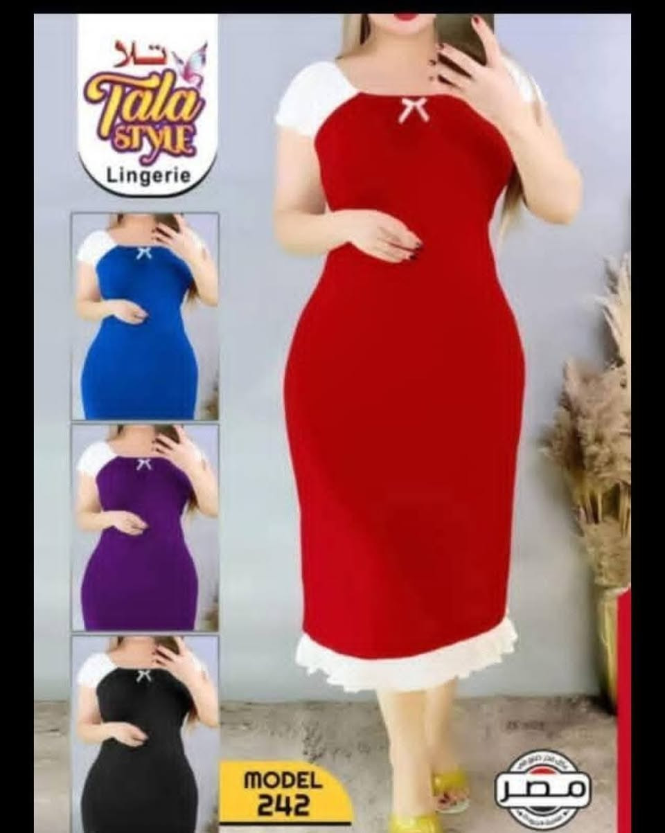 قطع اخيرة 👍
توصيل مباشر + هدية وية الطلب😌


**إذا كنت صاحب هذا الإعلان وتريد حذفه لأي سبب، رجاءا أرسل رسالة إلى الدعم الفني**