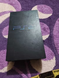 بلي ٢ • نقص يدات • فلاش ألعاب