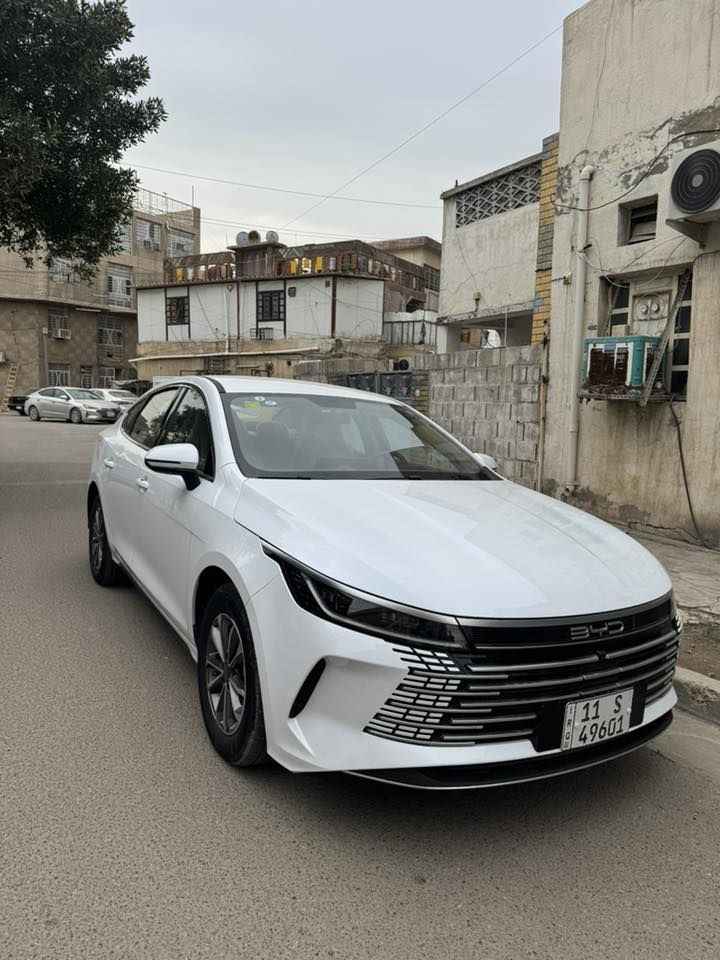 سلام عليكم دستروي 25 زيروا مرقم بغداد وكامل ‭0785 865 4108‬
