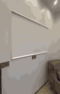 جزء بسيط من اعمال  كادر ( برهان علي ) المخصص للديكورات والاصباغ والاعمال الفنية  ❤️
للتواصل ***********☎️ واتساب فقط
