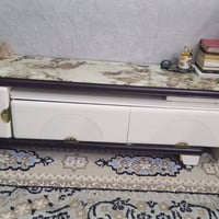 خزائن • للبيع • التفاصيل خاص