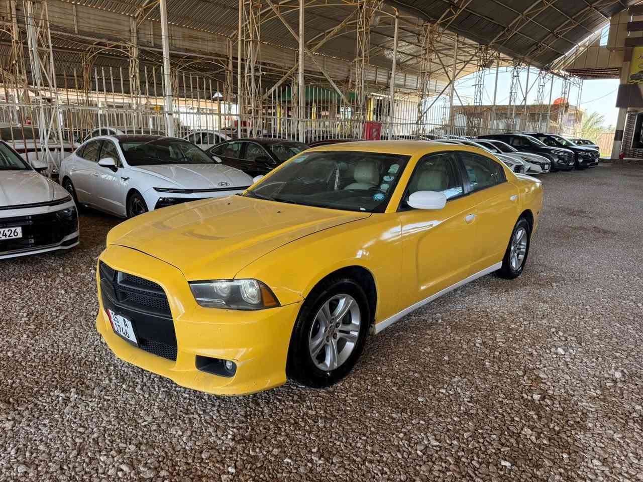 يالله.   بسبب الوعود الكاذبه
جارجر موديل٢٠١٣بيع فقط 

الضرر جاملغ وبنيد تبديل  فقط 

مرقم الانبار الك تحويل يمي 

السعر١٣٧وبيه  مجال 

السماوه الرميثه معرض رسول ال ماجد 

الاستفسار التصال ع رقم او مراسله وتساب 

***********
