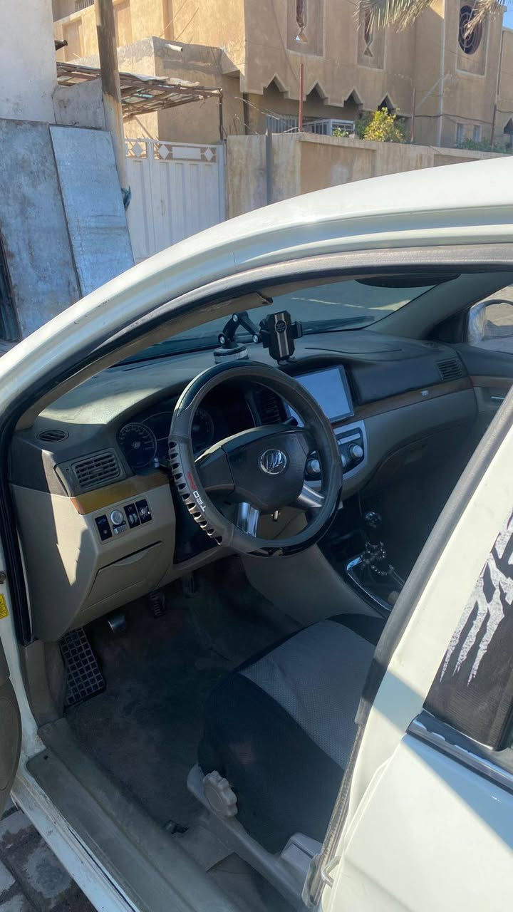 ليفان رقم كربلاء جاهزه من كلشي المكان كربلاء سياره كير مكينه نضيفات‏
‪***********‬‏اتصل وتدلل
