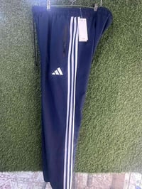 توصيل مجاني • مقاسات S-3XL