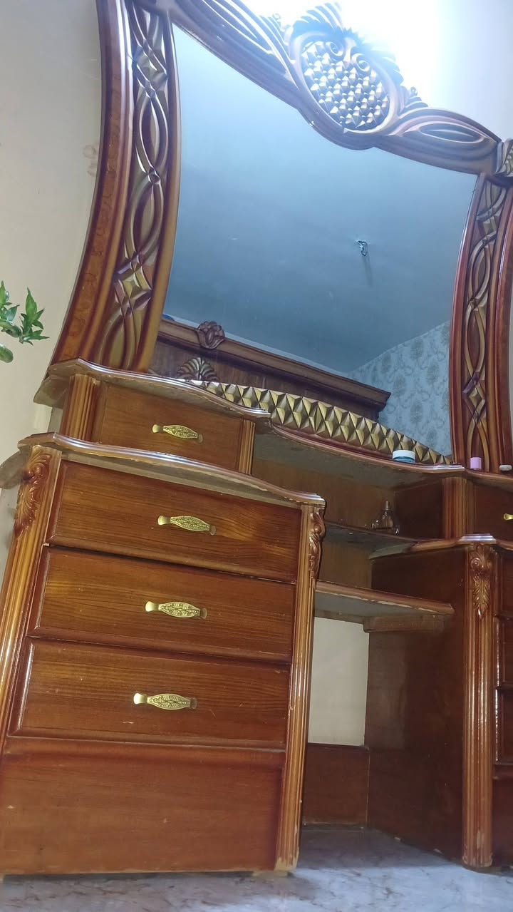 غرفة للبيع كامله  مكاني مدينه الصدر


**إذا كنت صاحب هذا الإعلان وتريد حذفه لأي سبب، رجاءا أرسل رسالة إلى الدعم الفني**