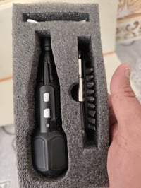 درنفيس • شحن أمازون • توصيل