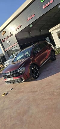 ٢٠٢٣ • ٢٥٠٠ • بصمه تشغيل