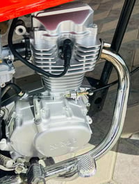 نامه • شاصي25 • مامفتوح