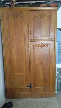 كنتور عراقي بابين  بسعر مناسب الشراي يتفضل خاص  او واتساب 07730148922