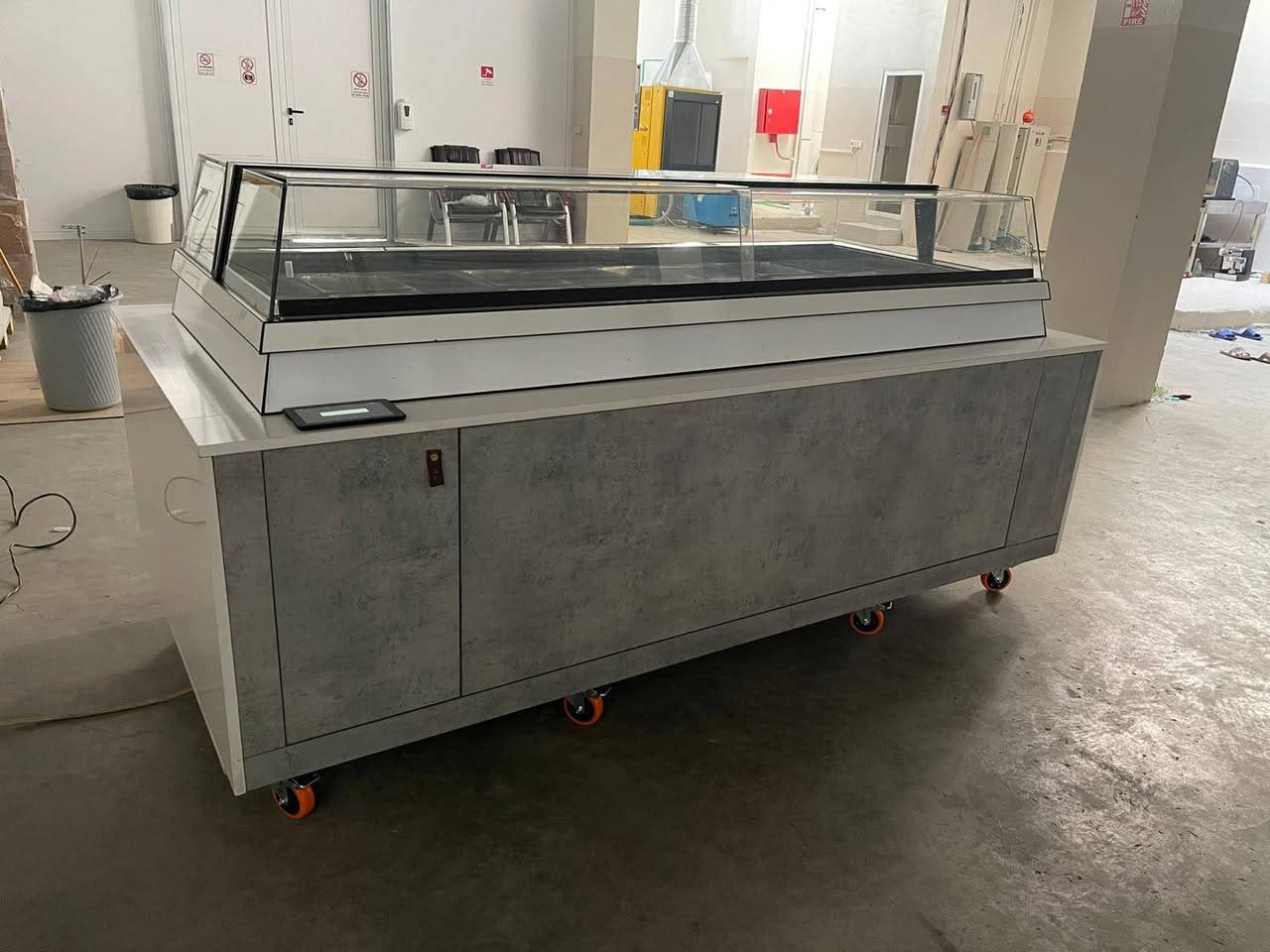 اوريون الإيطالية ***********
