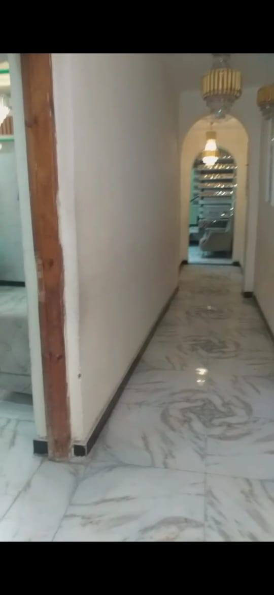 للبيع بيت 🏡 طابو صرف فى #حي_العامل خلف محطة الكهرباء مساحته #١٠٠م واجهه خمسه يحتوي على #ثلاث_غرف_نوم 😴 وصاله ومطبخ وخدمات البيت #نظيف_جدا موقع ممتاز للإستفسار الاتصال على الرقم 
***********
#الجميع
