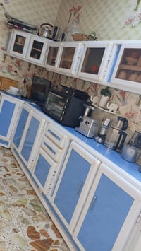 خزانه • فيه مجال