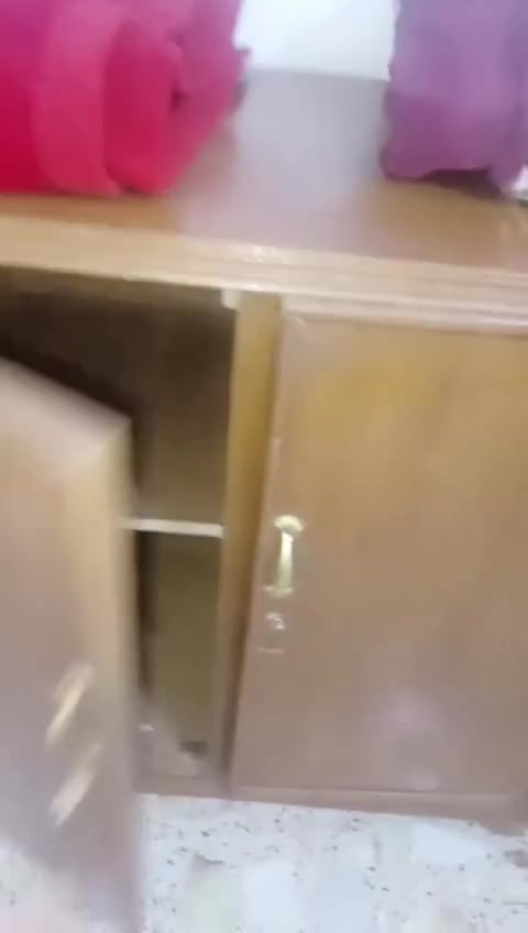 غراض بيت للبيع


**إذا كنت صاحب هذا الإعلان وتريد حذفه لأي سبب، رجاءا أرسل رسالة إلى الدعم الفني**