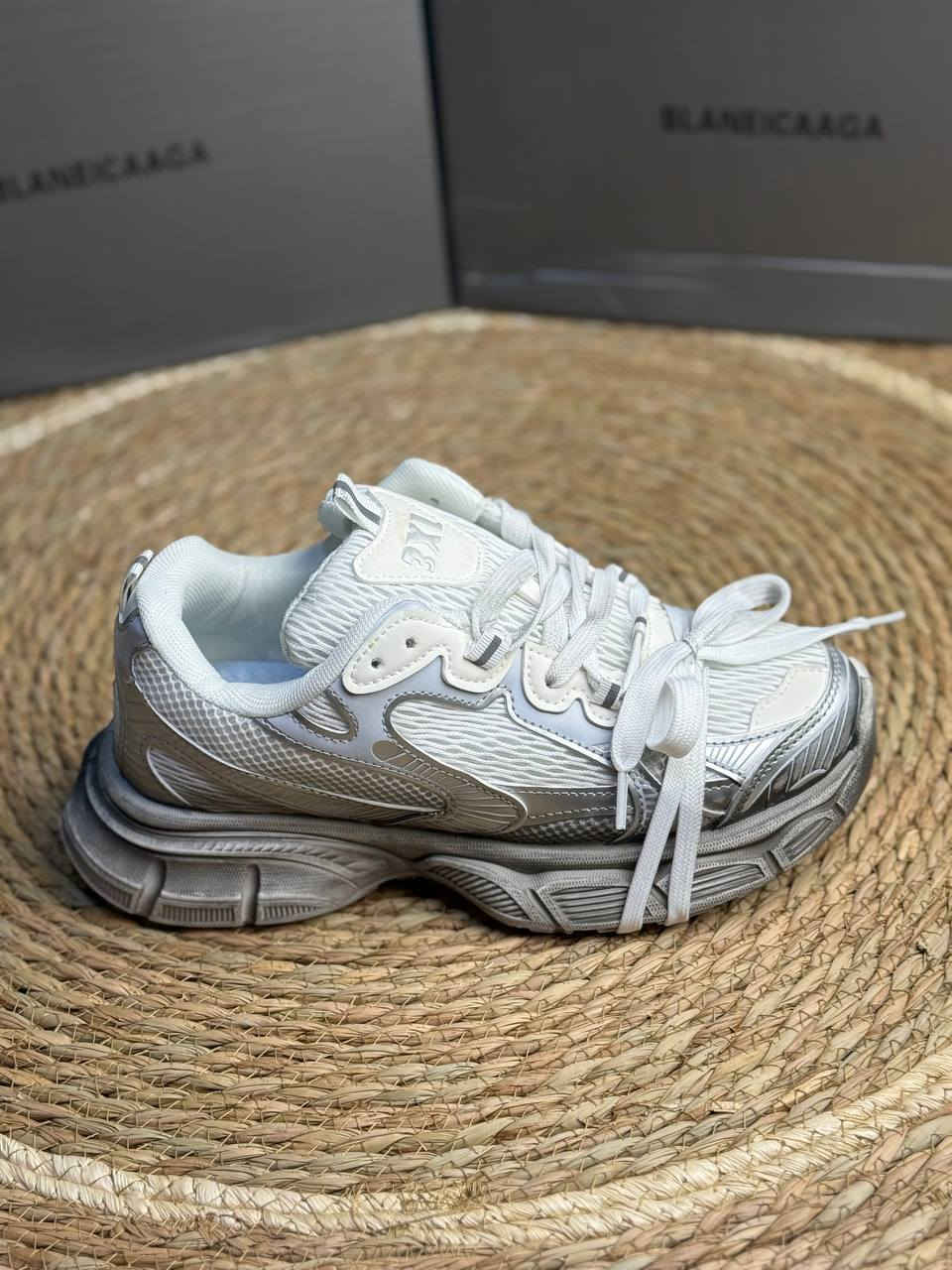 متوفر جملة + مفرد
قياسات من 41 إلى 45


**إذا كنت صاحب هذا الإعلان وتريد حذفه لأي سبب، رجاءا أرسل رسالة إلى الدعم الفني**