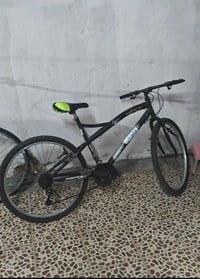 باسكل • للبيع • بريكـات