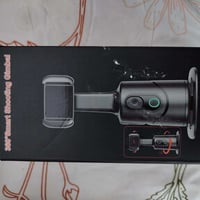 نطونه • سعر يستاهل • قطعة وحدة