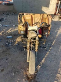 ستوته • للبيع • دلي عباس