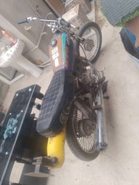 متاح ماطور 4كير ماطور مال تعمير يرهم صوت بل محرك مال كرنك ماعرف شنو اب...