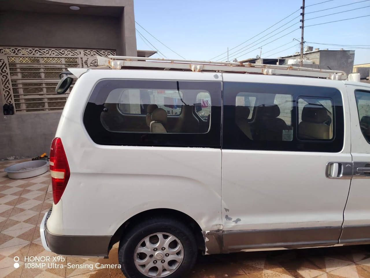 سلام عليكم ستاركس البيع 11واسط سعر 130تفاصيل اكثر 
***********
س
