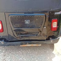 تكتك ٢٠٢٢ • كفاله عامه • محرك ما مفتوح