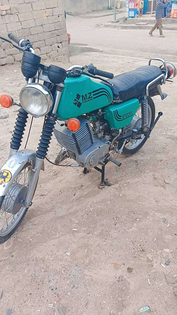 سلام عليكم امزت للبيع شراي يتصل مكلف بنشر ***********
