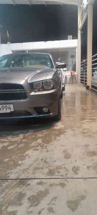 جارجر مديل 12 خليجية كفالة فول مواصفات رقم صلاح الدين مكان بغداد الكاض...