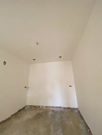 خلفت بياظ مصاطر اشغل في بغداد رقم الهاتف ٠٧٧١٠٣٨٠٥٢٨