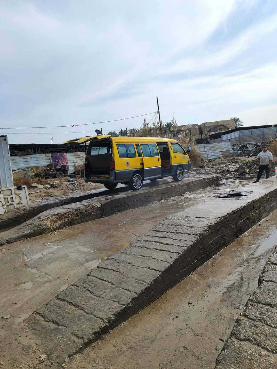 السلام عليكم كيه البيع
ايستفسار عله رقم 
***********
