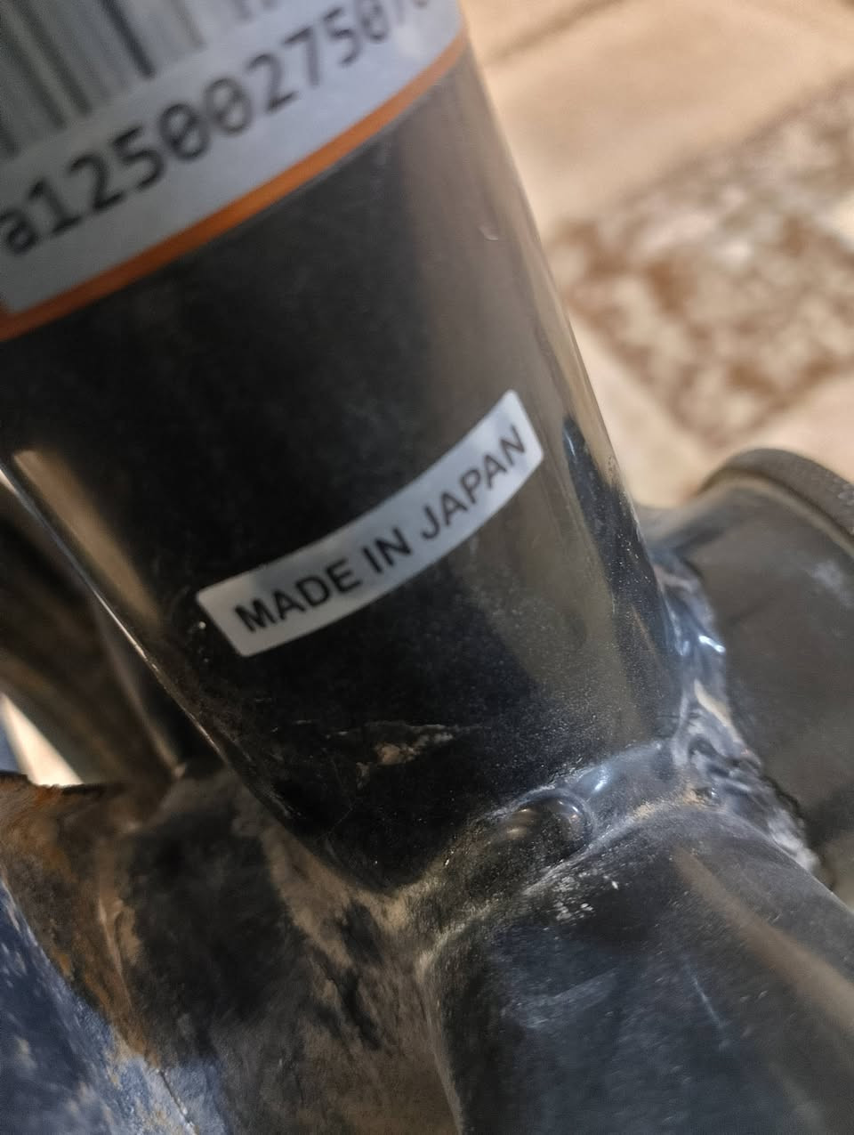 للبيع بدون غراض بس السرج القلاب والستان الوسط والكاسحه والكبات فقط ب 120 قفل    مابي مجال مو شراي لا تاخبر  وهاذا رقمي *********** شطره محله المستشفى
