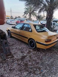 بارس • ٢٠١٥ • رقم بابل