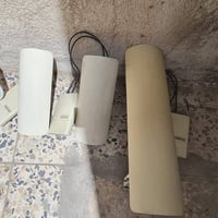مايكروتيك ١٢٠/١٩ • راوتربور ٩١٢ • النجف حي المعلمين